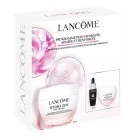 Lancôme Lote Hydra Zen Crema De Día En Gel 50 Ml 0
