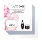 Lancôme Hydra Zen Gel Crema Estuche 0