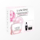 Lancôme Hydra Zen Gel Crema Estuche 1