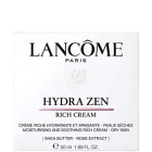 Lancôme Hydra Zen Crème Riche Hydratante Anti-Stress 50Ml 1
