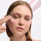 Lancôme Hydra Zen Crème Riche Hydratante Anti-Stress 50Ml 3