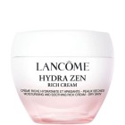 Lancôme Hydra Zen Crème Riche Hydratante Anti-Stress 50Ml 0