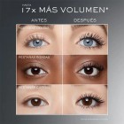 Lancôme Hypnôse Drama Negra 4