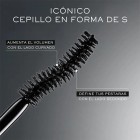 Lancôme Hypnôse Drama Negra 2