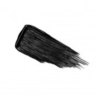 Lancôme Hypnôse Drama Negra 1