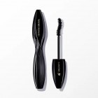 Lancôme Hypnôse Drama Negra 0