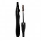 Lancôme Mascara Hypnose 02 Brown