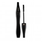 Lancome Mascara Hypnose New Water 001