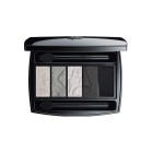 Lancôme Hypnose Palette 5 Couleurs 14 Smokey Chic 0