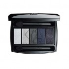 Lancôme Hypnose Palette 5 Couleurs 16 0