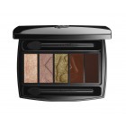 Lancôme Hypnose Palette 5 Couleurs 17 0