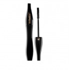 Lancôme Mascara Hypnose Extra Black