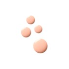 Lancôme Idôle 3 Sérum Skintint 14N 1