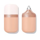 Lancôme Idôle 3 Sérum Skintint 14N 0