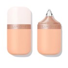 Lancôme Idôle 3 Sérum Skintint 20N 0