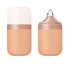 Lancôme Idôle 3 Sérum Skintint 26W 0