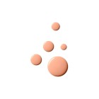 Lancôme Idôle 3 Sérum Skintint 28N 1