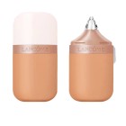 Lancôme Idôle 3 Sérum Skintint 30W 0