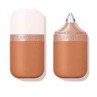 Lancôme Idôle 3 Sérum Skintint 42C 0