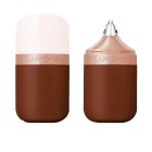 Lancôme Idôle 3 Sérum Skintint 56C 0