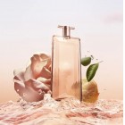 Idôle Eau de Toilette 25ml 1