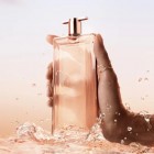 Idôle Eau de Toilette 25ml 2