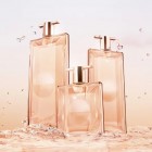 Idôle Eau de Toilette 25ml 3