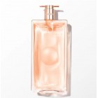Idôle Eau de Toilette 25ml 0
