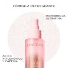 Lancome Idôle Makeup Magnet Skin-Loving Micro-Setting Mist 100ml 2