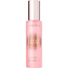 Lancome Idôle Makeup Magnet Skin-Loving Micro-Setting Mist 100ml 0