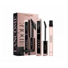 Lancôme Lash Idôle Lote Máscara De Pestañas