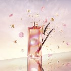Idôle Nectar 50Ml 1