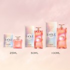 Idôle Nectar 50Ml 2