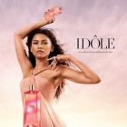 Idôle Nectar 50Ml 3