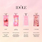 Idôle Nectar 50Ml 4
