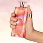 Idôle Nectar 50Ml 5
