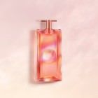 Idôle Nectar 50Ml 6