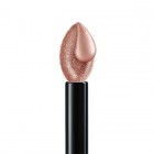 Lancome Idole Teint Liquid Eye Blusher 03 CB 1