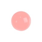 Lancome Juicy Tubes Brillo 02 Spring Fling 1