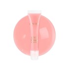 Lancome Juicy Tubes Brillo 02 Spring Fling 2