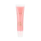 Lancome Juicy Tubes Brillo 02 Spring Fling 0