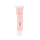 Lancome Juicy Tubes Brillo 05 Marshmalow Electro 0