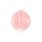 Lancome Juicy Tubes Brillo 05 Marshmalow Electro 2
