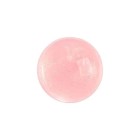 Lancome Juicy Tubes Brillo 05 Marshmalow Electro 1