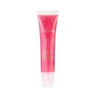 Lancome Juicy Tubes Brillo 07 Magic Spell 0