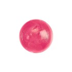 Lancome Juicy Tubes Brillo 07 Magic Spell 1