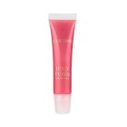 Lancome Juicy Tubes Brillo 08 Tickled Pink 0