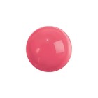 Lancome Juicy Tubes Brillo 08 Tickled Pink 1