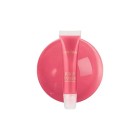 Lancome Juicy Tubes Brillo 08 Tickled Pink 2