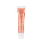 Lancome Juicy Tubes Brillo 09 Hallucination 0
